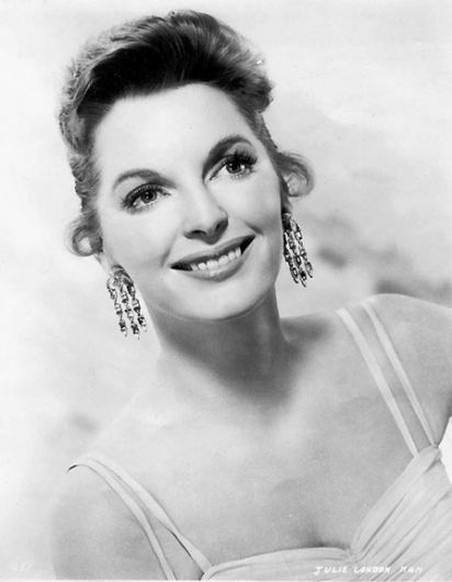 Foto de Julie London