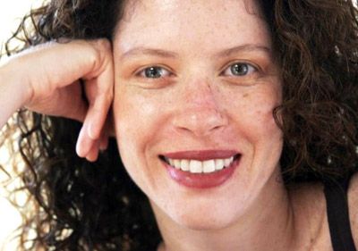 Foto de Ereli Prates