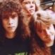 Foto do artista Metallica