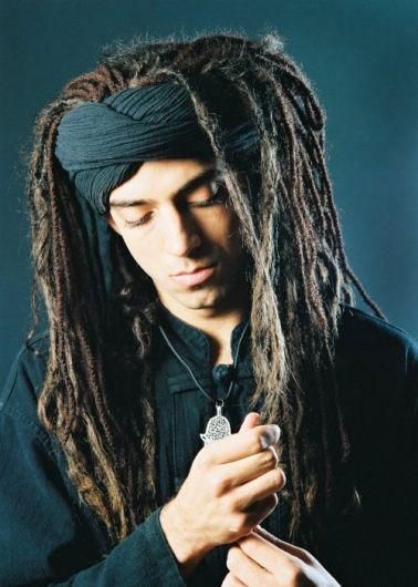 Foto de The Idan Raichel Project