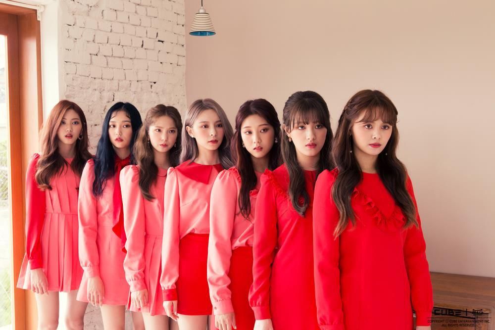 Foto de CLC