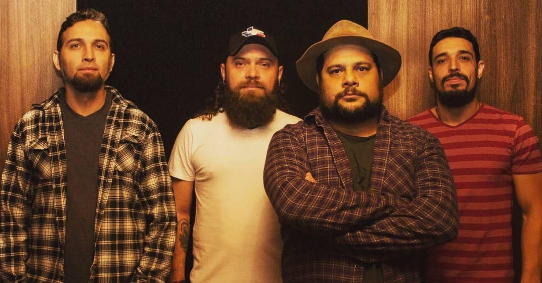 Photo of Àrvores de Carvalho