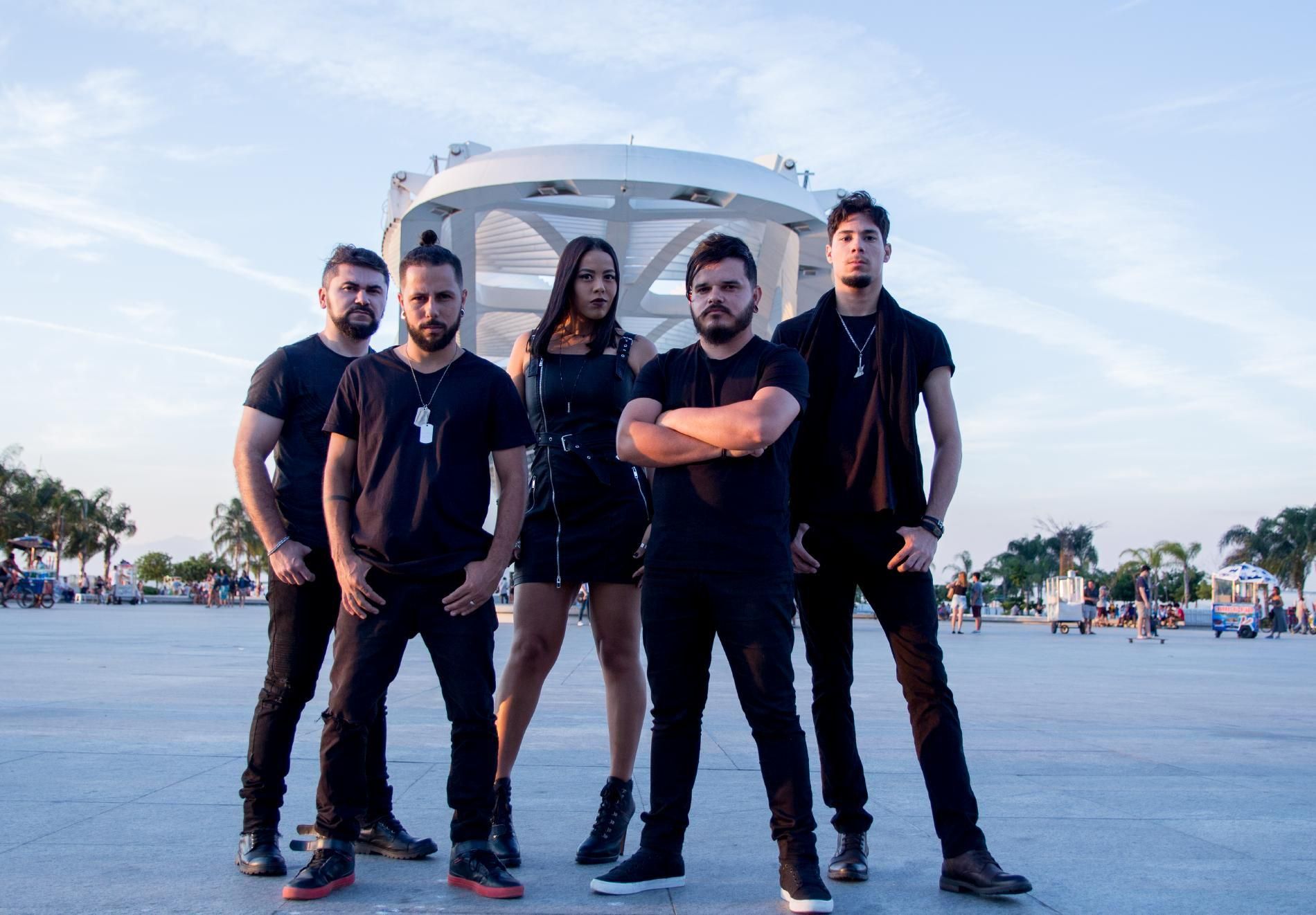 Foto de Dixie Heaven