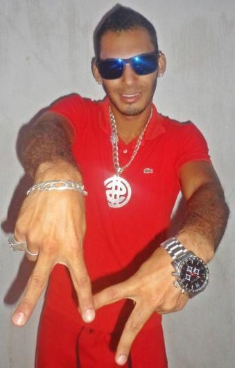 Foto de Mc Maresia City