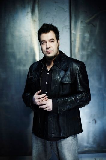 Photo of Laith Al-Deen