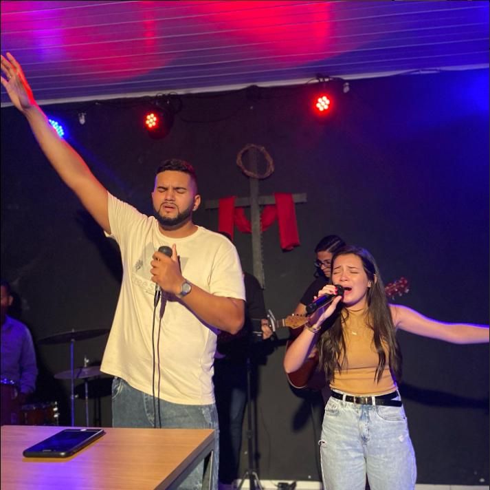 Foto de Religare Music