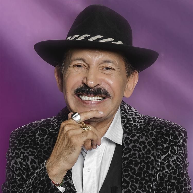 Foto de Antonio Rios