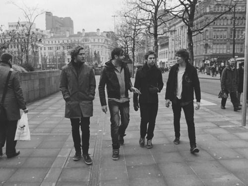 Foto de Pegasus Bridge