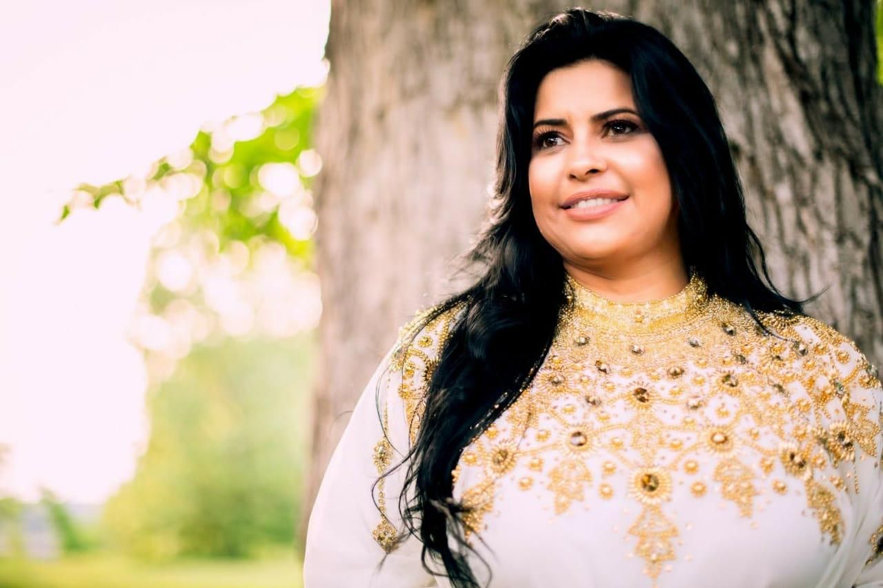 Foto de Célia Sakamoto