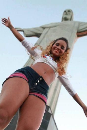 Foto de Bonde Das Maravilhas