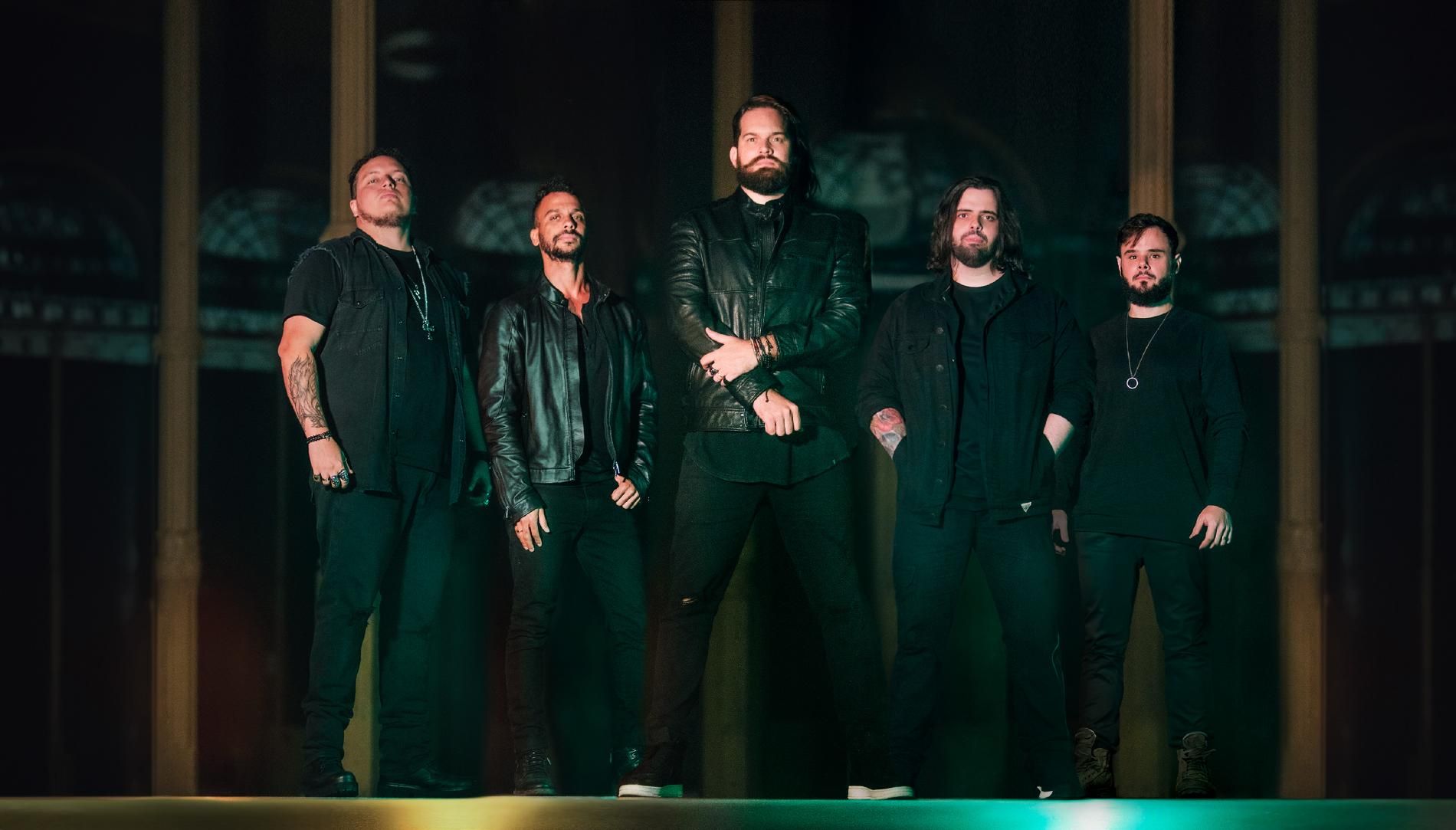 Foto de Auro Control