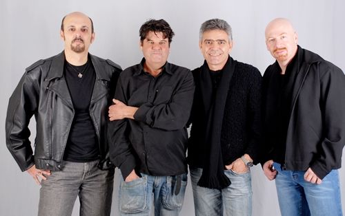 Foto de Expresso Rural