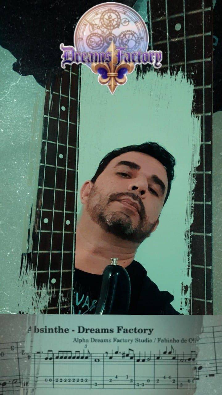 Foto de Dreams Factory