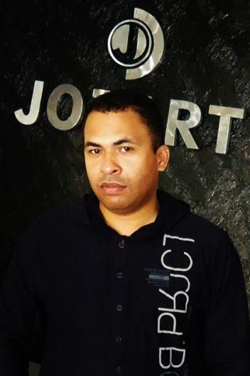 Photo of Nascimento Silva