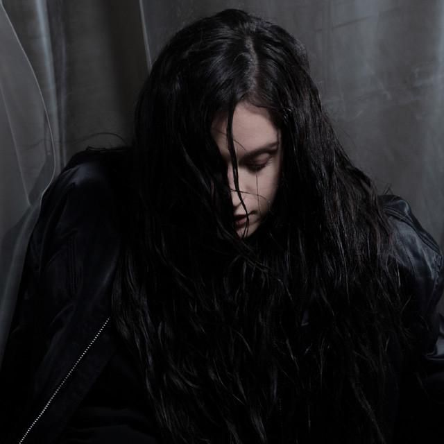 Foto de Clara La San