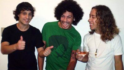 Foto de Soulstripper