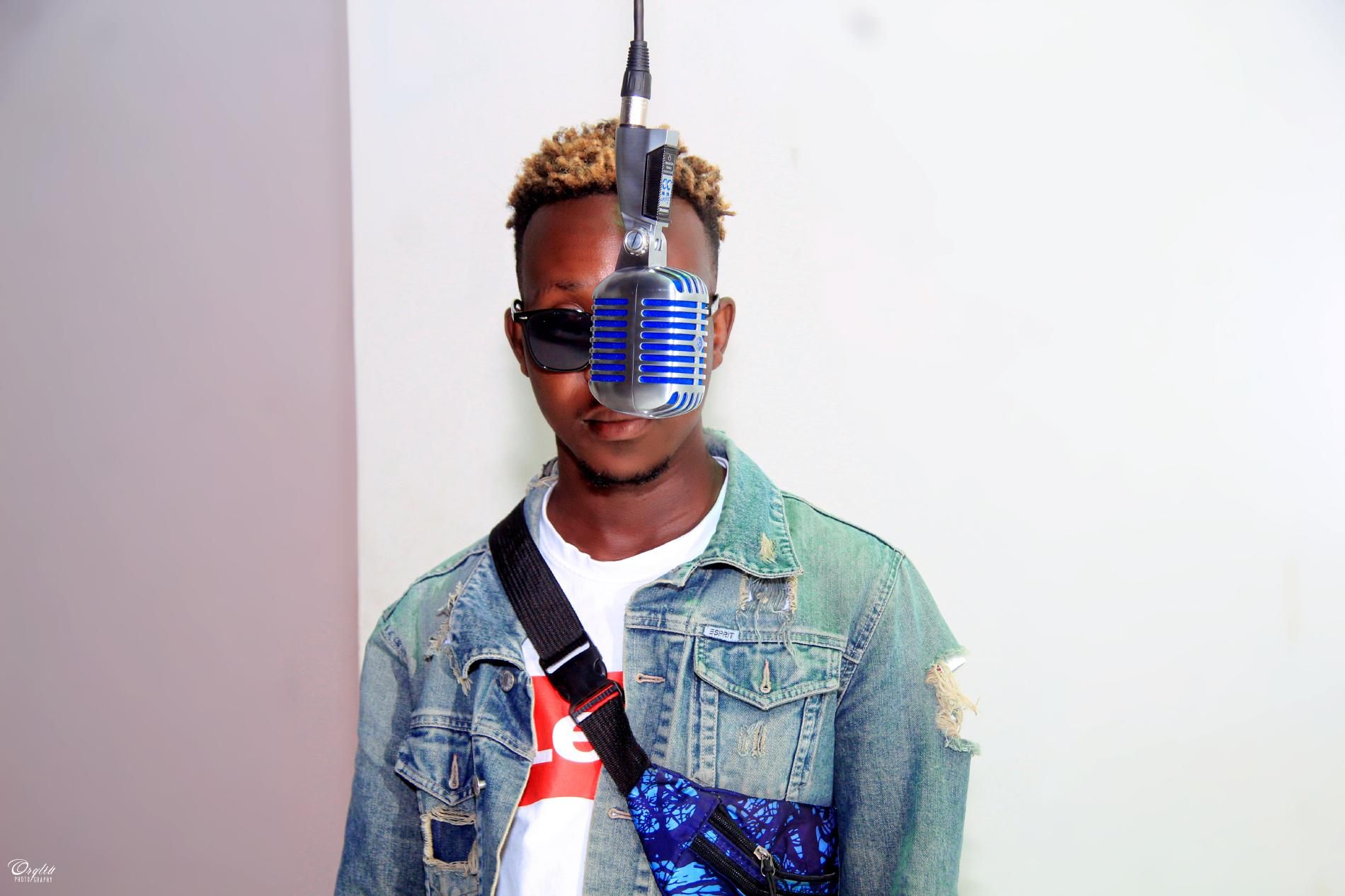 Foto de ShaDDays Yaah