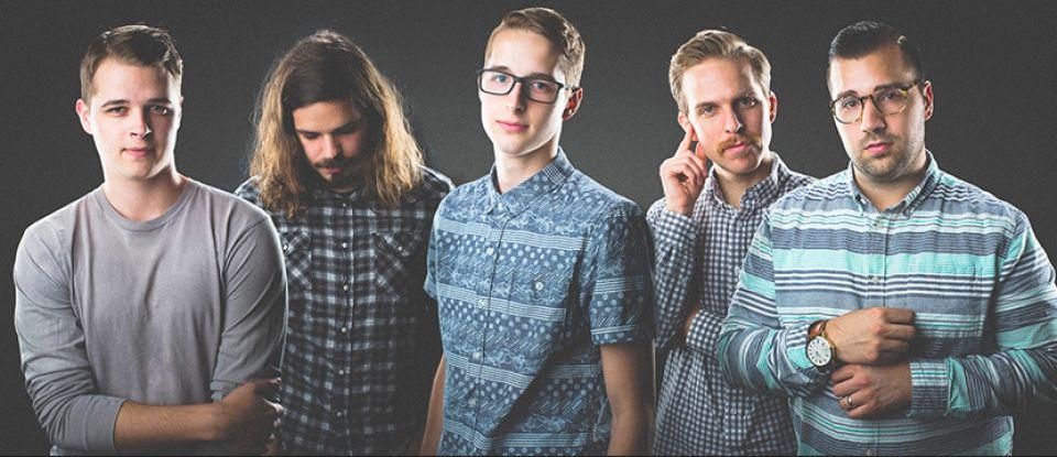 Foto de My Brothers And I