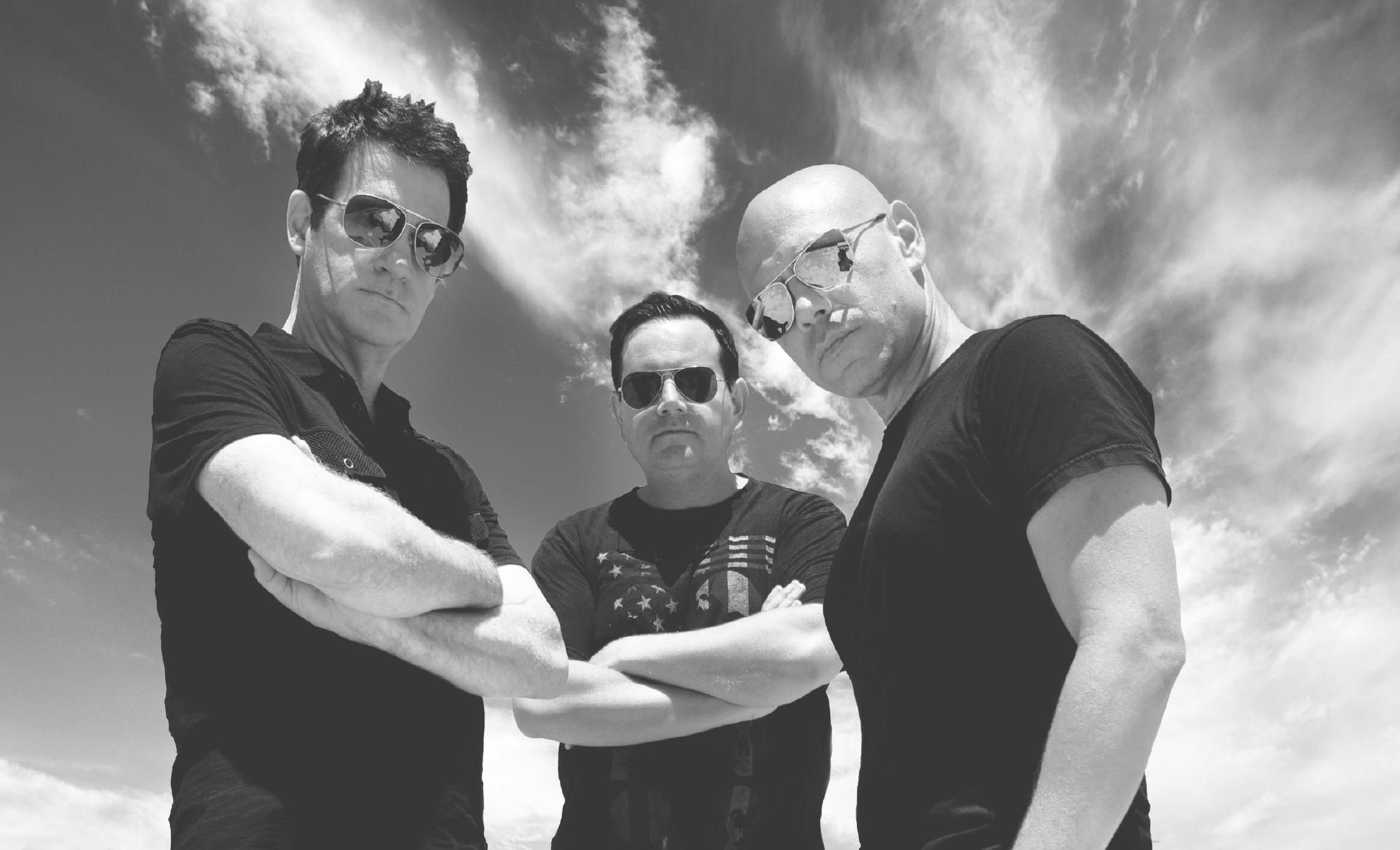 Foto de When In Rome