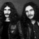 Foto do artista Black Sabbath