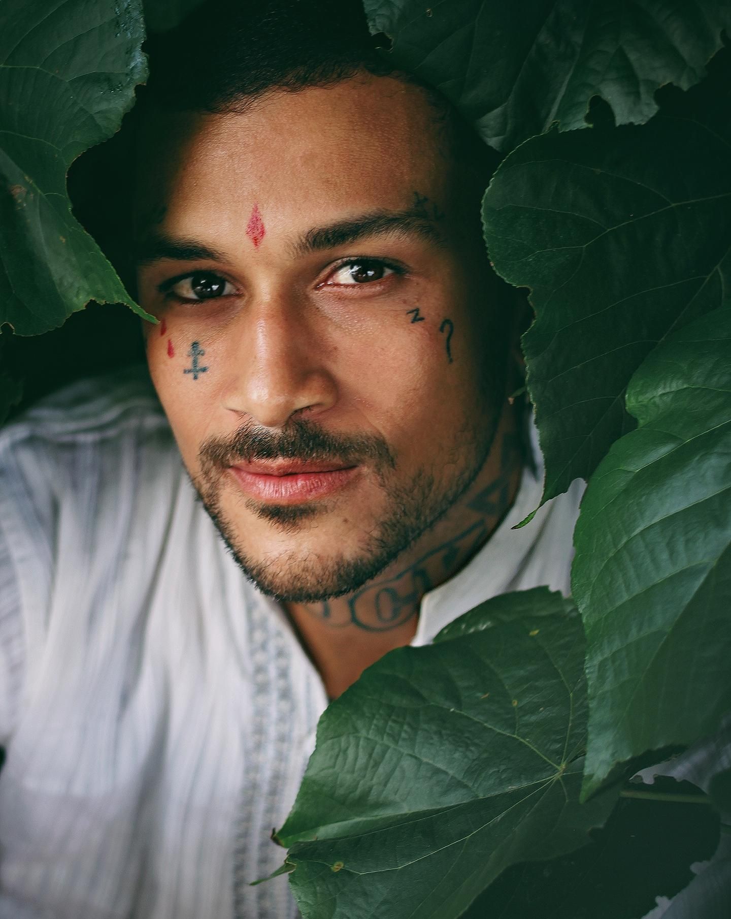 Foto de João Encanto