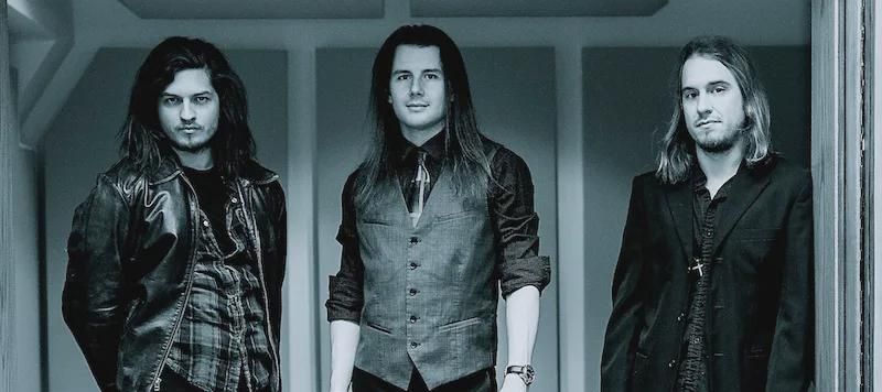 Foto de Abigail's Ghost