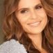 Foto do artista Aline Barros
