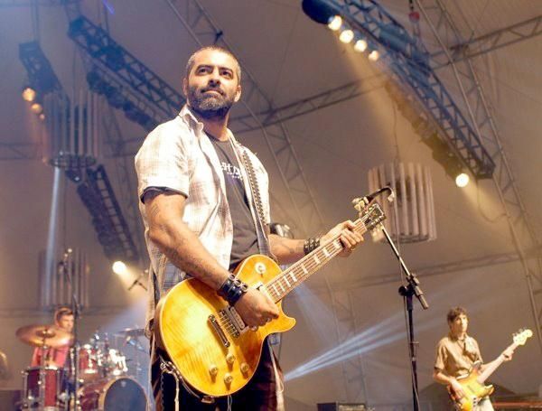 Foto de Deio Tambasco