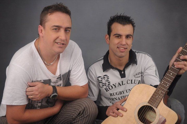 Foto de Bruno & Benner