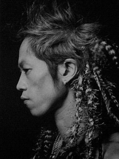 Foto de Acid Android