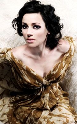Foto de Tina Arena