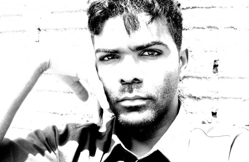 Foto de Wdantas Houston