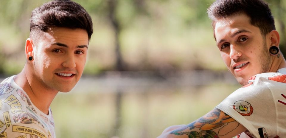 Foto de Critika & Saik