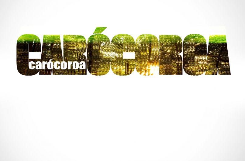 Foto de Carócoroa