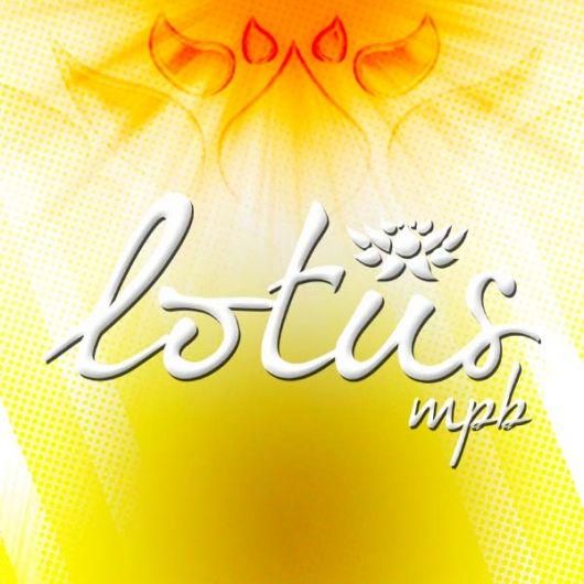 Foto de Banda Lotus MPB