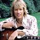 Foto del artista Bon Jovi