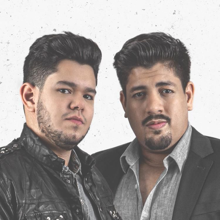 Photo of João Gustavo e Murilo