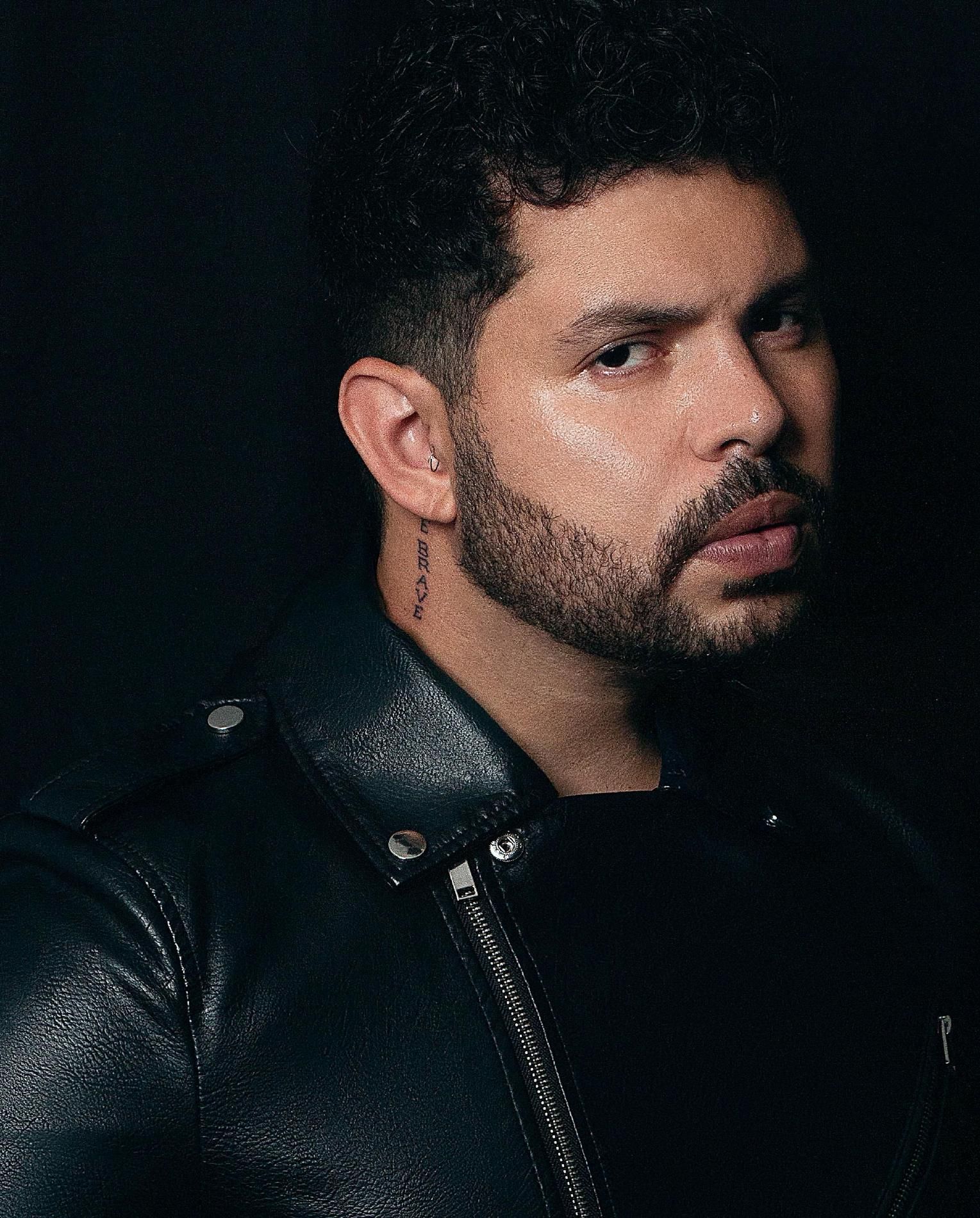 Foto de Willian Nunes