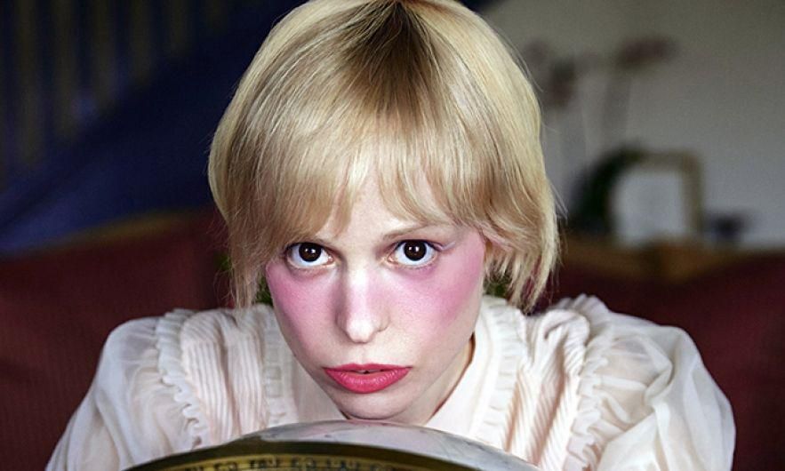 Foto de Petite Meller