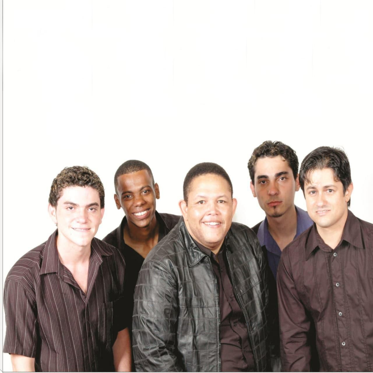 Foto de Banda Philadelphia