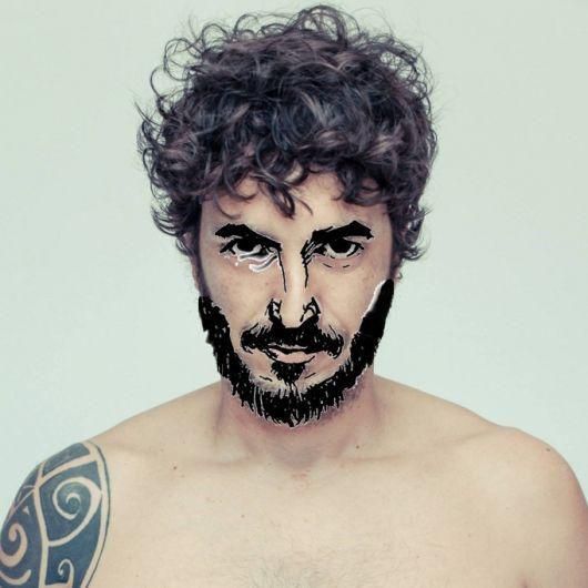 Foto de Renato Barushi