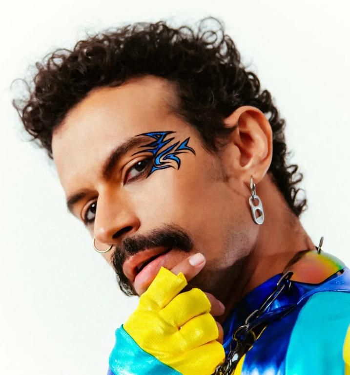 Foto de Felipe Cordeiro