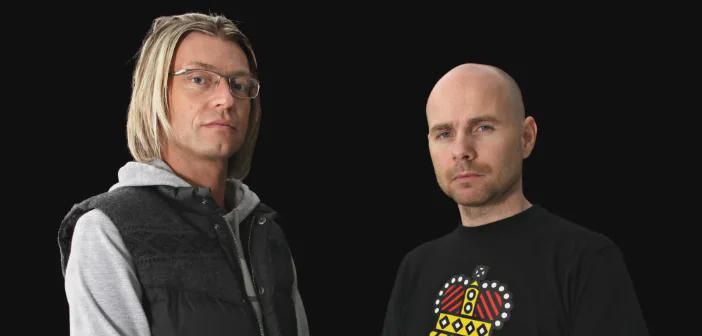 Foto de Total Science