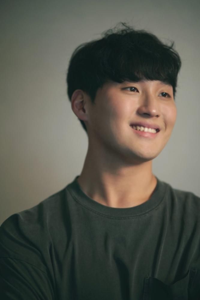 Foto de Lim Jae Hyun