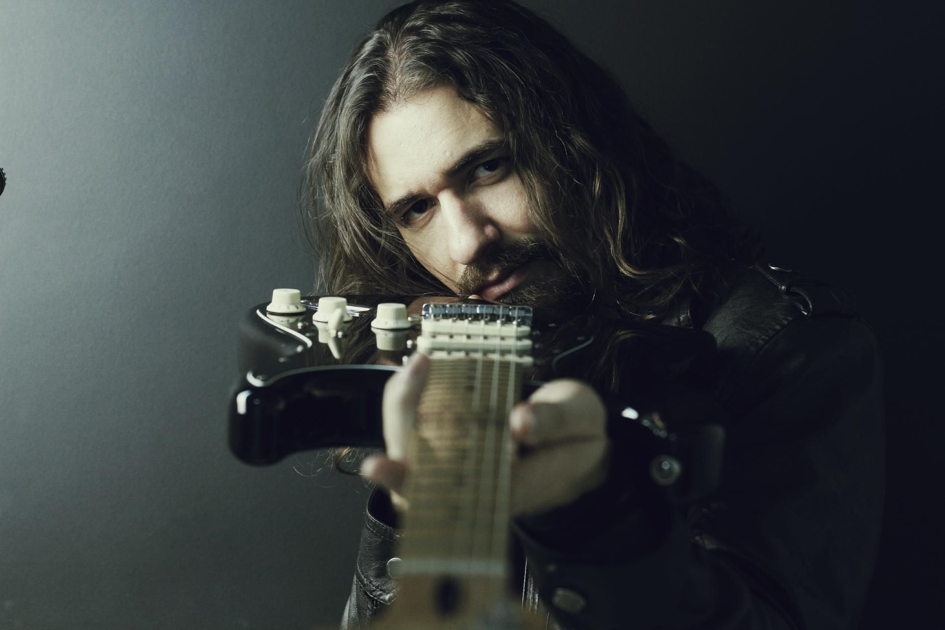 Photo of Willian Mattos