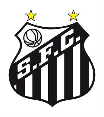 Foto de Santos Futebol Clube