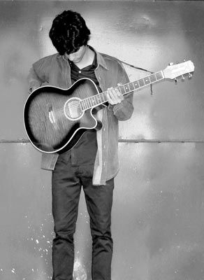 Foto de Wallace Costa