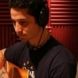 Foto do artista Boyce Avenue