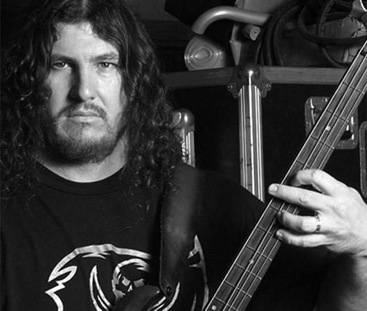 Foto de Terry Butler