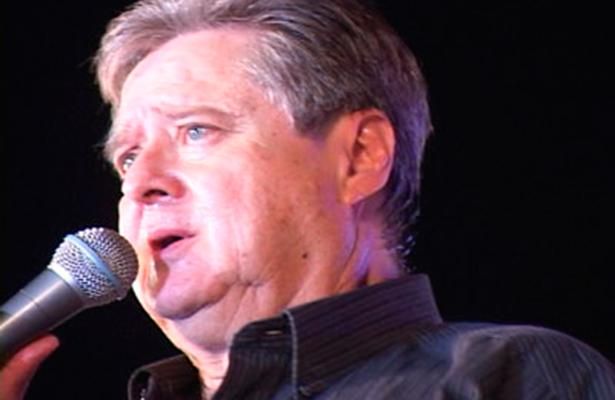 Foto de Manuel Ascanio